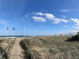 076-15-12-2025 IMG_3220